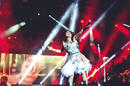 Within Temptation 