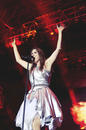 Within Temptation 