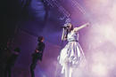 Within Temptation 