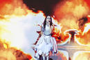 Within Temptation 