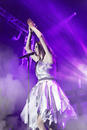 Within Temptation 