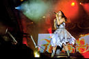 Within Temptation 