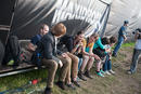   Maxidrom 2012 