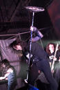 Moonspell 