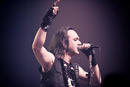 Moonspell 