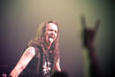 Moonspell 