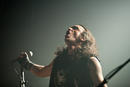 Moonspell 