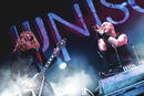 Unisonic 