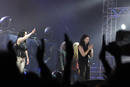 Nightwish 