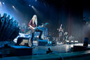 Nightwish 