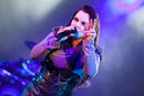 Nightwish 