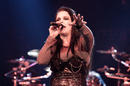 Nightwish 