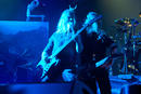 Nightwish 