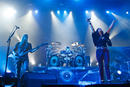 Nightwish 