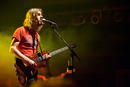 Opeth 