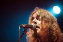 Opeth 