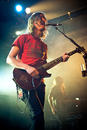 Opeth 