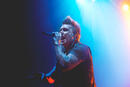 Papa Roach 