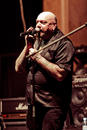 Paul DiAnno 