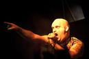 Blaze Bayley 