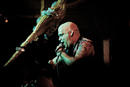 Blaze Bayley 