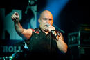 Blaze Bayley 