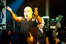 Blaze Bayley 