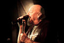 Paul DiAnno 