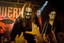 Powerwolf 