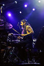 Mike Portnoy 