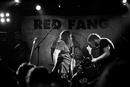 Red Fang 