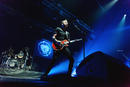 Rise Against 