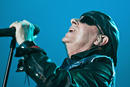 Scorpions 