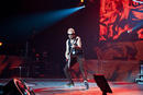 Scorpions 