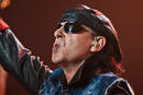 Scorpions 