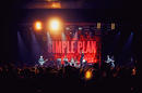 Simple Plan 