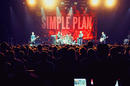 Simple Plan 