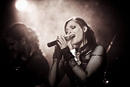 Sirenia 