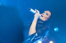 Tarja Turunen 