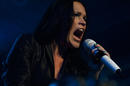 Tarja Turunen 