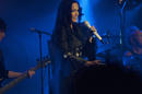 Tarja Turunen 