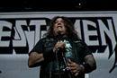 Testament 