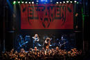 Testament 