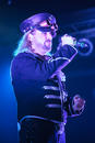 Therion 