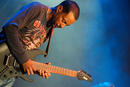 Tony MacAlpine 