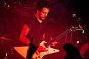 Trivium 