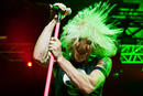 Twisted Sister 