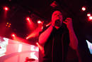 Vnv Nation 