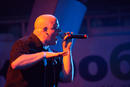 Vnv Nation 