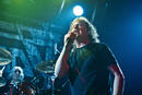 Voivod 